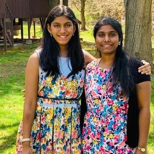 Meet your Posher, Satya vasundhara